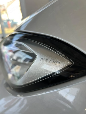 Bmw 320d Xdrive - imagine 7