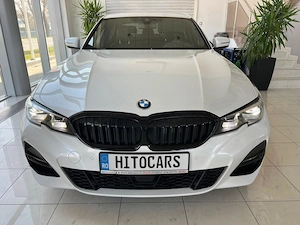 Bmw 320d Xdrive - imagine 2