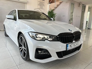 Bmw 320d Xdrive - imagine 3