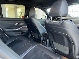 Bmw 320d Xdrive - imagine 18