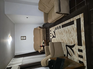 Vand apartament ultracentral