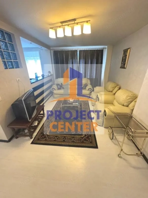 Apartament 5 camere Gavana 3