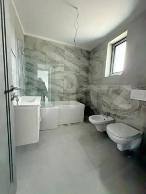 Duplex de vânzare 5 CAMERE – 500 mp, Cartier Izvor - imagine 6