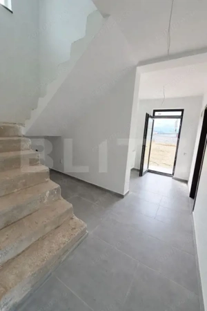 Duplex de vânzare 5 CAMERE – 500 mp, Cartier Izvor - imagine 2