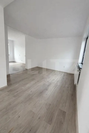 Duplex de vânzare 5 CAMERE – 500 mp, Cartier Izvor - imagine 4