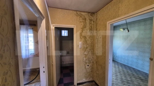 Apartament cu 2 camere de vanzare, 67.05 mp, zona Centrala - imagine 9