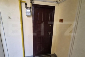 Apartament cu 2 camere de vanzare, 67.05 mp, zona Centrala - imagine 13