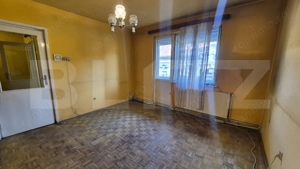 Apartament cu 2 camere de vanzare, 67.05 mp, zona Centrala - imagine 2