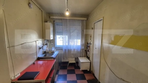 Apartament cu 2 camere de vanzare, 67.05 mp, zona Centrala - imagine 7