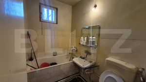 Apartament cu 2 camere de vanzare, 67.05 mp, zona Centrala - imagine 10