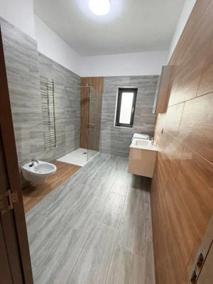 Duplex de vânzare 5 CAMERE – 500 mp, Cartier Izvor