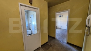 Apartament cu 2 camere de vanzare, 67.05 mp, zona Centrala - imagine 8