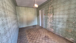 Apartament cu 2 camere de vanzare, 67.05 mp, zona Centrala - imagine 5