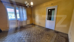 Apartament cu 2 camere, 67,05 mp, zona centrala