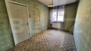 Apartament cu 2 camere de vanzare, 67.05 mp, zona Centrala - imagine 4