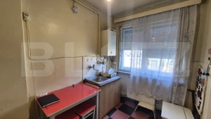 Apartament cu 2 camere de vanzare, 67.05 mp, zona Centrala - imagine 6