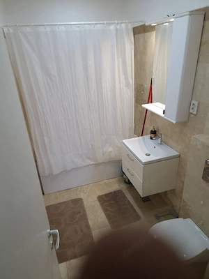 inchiriere gaesoniera - imagine 5