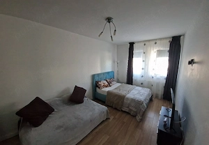 inchiriere gaesoniera