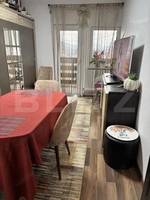 Apartament de vânzare în Gura Humorului