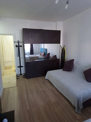 inchiriere gaesoniera - imagine 2