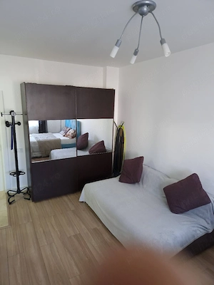 inchiriere gaesoniera - imagine 3