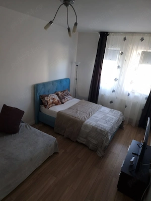 inchiriere gaesoniera - imagine 4