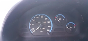 Daewoo Matiz stare foarte buna! - imagine 7