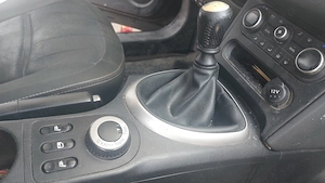 Nissan Qashqai +2 - imagine 5