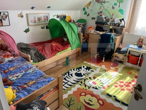 Casa in Biharia in zona linistita - imagine 10