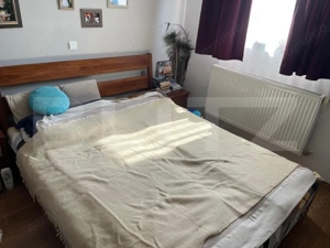 Casa in Biharia in zona linistita - imagine 13