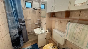 APARTAMENT DE INCHIRIAT CU 3 CAMERE IN ZONA INDEPENDENTEI - imagine 6