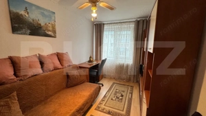APARTAMENT DE INCHIRIAT CU 3 CAMERE IN ZONA INDEPENDENTEI - imagine 3
