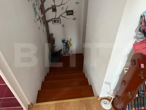 Casa in Biharia in zona linistita - imagine 8