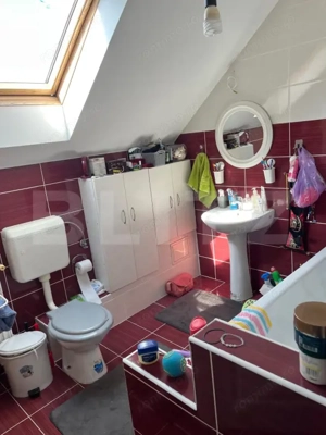 Casa in Biharia in zona linistita - imagine 11