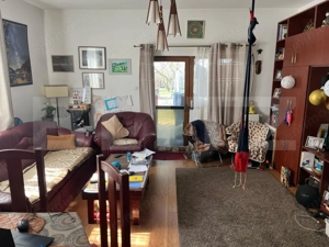 Casa in Biharia in zona linistita - imagine 6