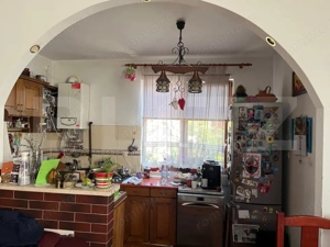 Casa in Biharia in zona linistita - imagine 7