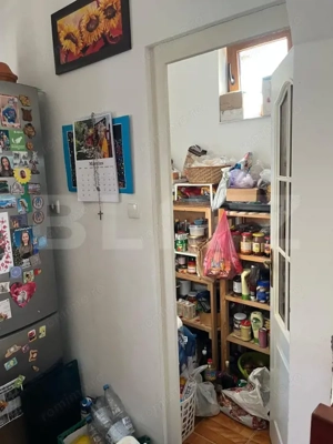 Casa in Biharia in zona linistita - imagine 12