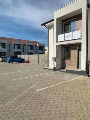 Casă modernă P+1 de vânzare – Calea Urseni | Construcție 2023–2024 | Mobilată și utilată - imagine 14