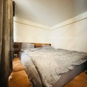 Garsoniera moderna / Sanpetru- subcetate / 39mp  - imagine 10