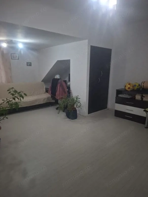 VANZARE 1/2 COTA PARTE CASA P+1 - imagine 3