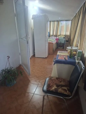 VANZARE 1/2 COTA PARTE CASA P+1 - imagine 6