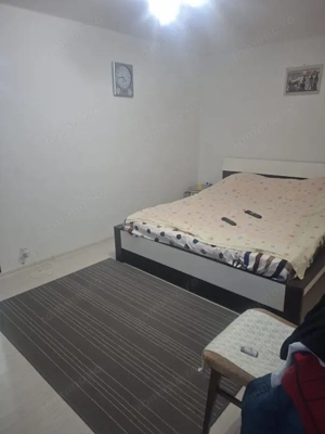 VANZARE 1/2 COTA PARTE CASA P+1 - imagine 4