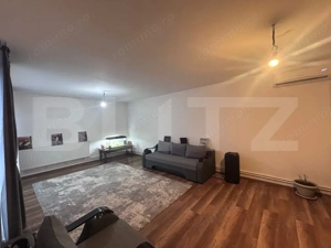 Casa cu 5 camere, 200 mp, Malu Mare- Veteranilor