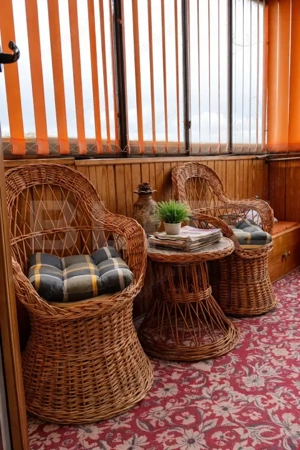 Apartament 2 camere, Reghin, Libertății, Complet mobilat și utilat - imagine 12