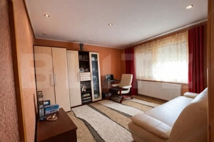 Apartament 2 camere, Reghin, Libertății, Complet mobilat și utilat - imagine 4