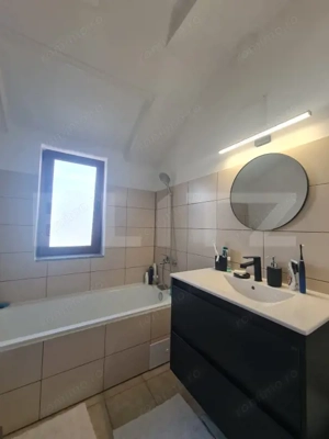 Apartament modern, boxa si parcare incluse in pret, zona Dumitru Mocanu - imagine 12