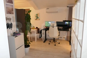 Apartament modern, boxa si parcare incluse in pret, zona Dumitru Mocanu - imagine 5