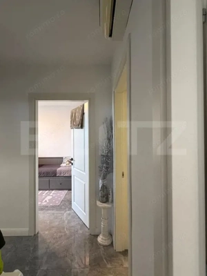 Apartament 3 camere renovat, decomandat, Iulius Mall, Gheorgheni - imagine 7