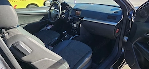Vand Opel Astra H GTC 2008 - imagine 5