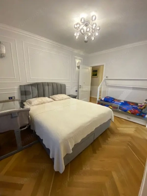  Apartament 3 camere | 2 băi | 2 balcoane | Calea Moldovei – Bistrița - imagine 4